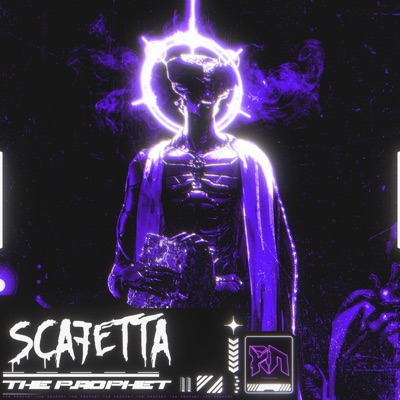 The Prophet - Single