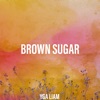 Brown Sugar - Single