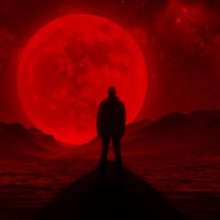 Bass Movement - Single - Skoden