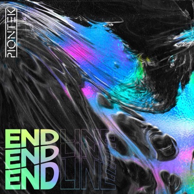 End line - Single