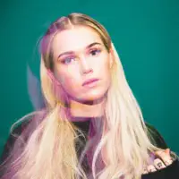 Closer — Emma Jensen