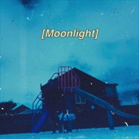 Moonlight - Single - e-mence