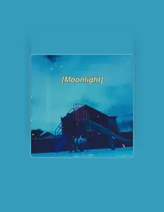 Posłuchaj wykonawcy e-mence, obejrzyj teledyski, przeczytaj biografię, zobacz daty tras koncertowych i nie tylko!