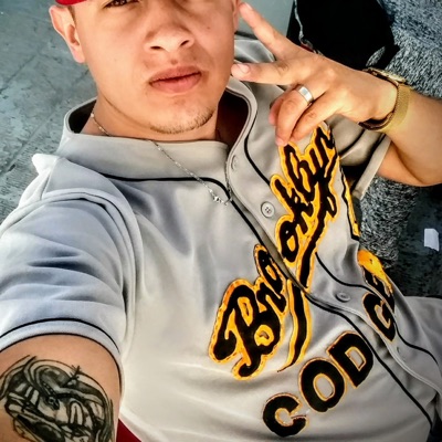 No conocen (feat. Rits RC) - Single