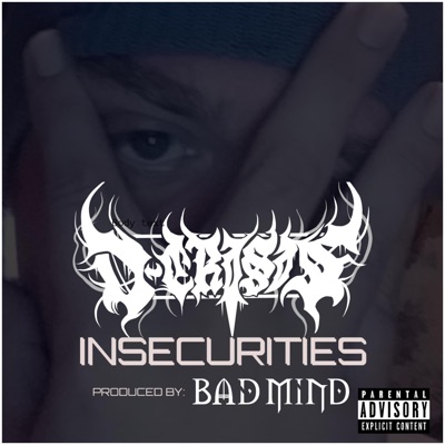 Insecurities - Single