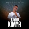 Kimya Kimya (feat. Badria) - Single