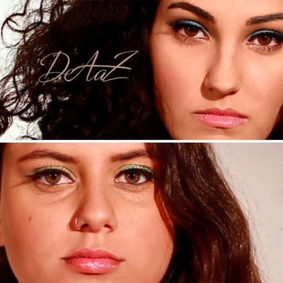 Cirúrgica Memória - Single