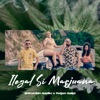 Ilegal Si Marjuana - Single