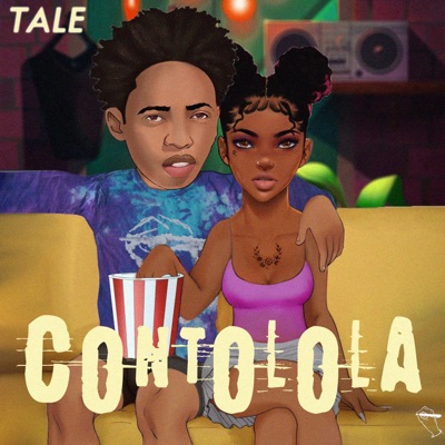 Contolola - Single