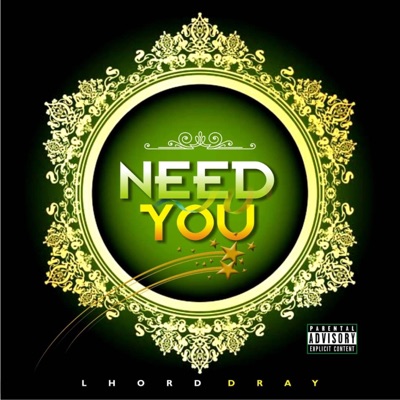 Need - Single