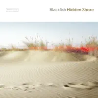 Hidden Shore — Blackfish