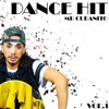 Dance Hit - Mr. Cubanito Vol.1