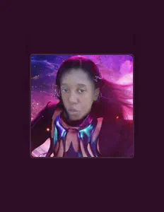 Maria José Cururuを聴いたり、ミュージックビデオを鑑賞したり、経歴やツアー日程などを確認したりしましょう！