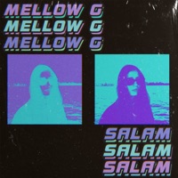 Salam - Single - Mellow G