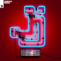 Another Thrill (Like This) [feat. Se:Sa & Sharon Phillips] - Single - Junior Jack