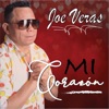 Mi Corazón (Remix) [Remix] - Single