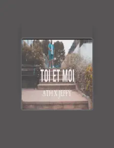 Listen to Jeffy, watch music videos, read bio, see tour dates & more!