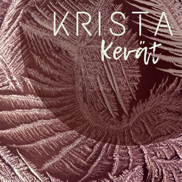 Kevät