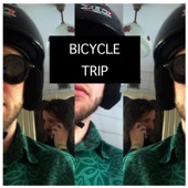 Bicycle Trip artwork