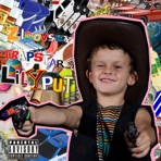 ŽIDOVSKÝ TRAPSTAR