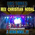 Mix Christian Nodal