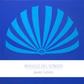 Refugio Del Sonido artwork