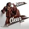 Rema namakula - Clear