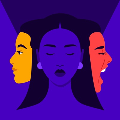 Feelings - Single