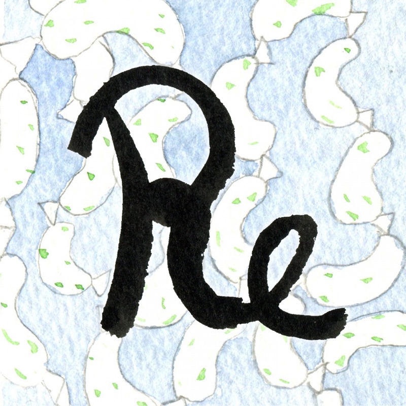 Nix mitnehma - Single