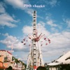 Pink Cheeks - Single
