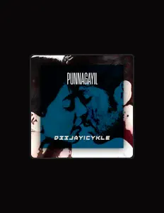 Listen to D33JAY ICYKLE, watch music videos, read bio, see tour dates & more!