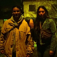 Saco las garras (feat. Yepun) - Single - Segundo Aliento