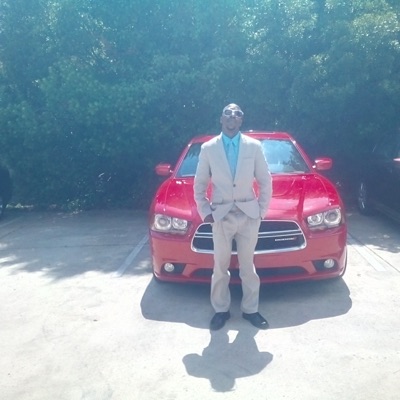 Bet U Didn't Kno (feat. JuJu & Jack) - Single