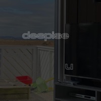 Despise U - Single - Yung Blasian & plugp