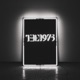 THE 1975 cover art