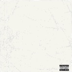 02 - EP