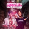 Como Cê Tá Maravilhosa (feat. Mc Lipi & Mc Dricka) - Single