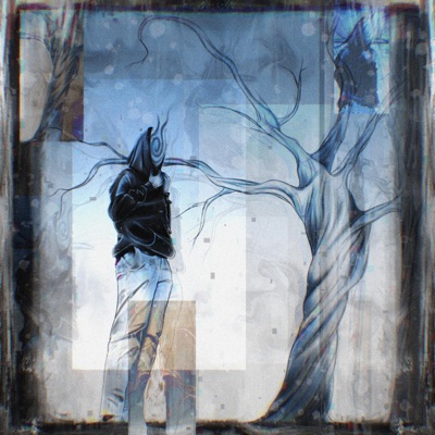 Live Unknown Die Famous