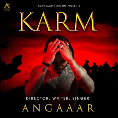 Karm - Single
