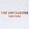 Chicken Sashimi (DJ Kidmurder Remix) - The Unitaskers lyrics