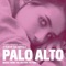 Palo Alto - Devonté Hynes lyrics