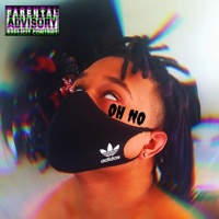 Oh No - Single - ChrisBeChikn