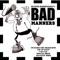 Black Night - Bad Manners lyrics