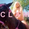 Clam (feat. T.O.L.D.) - USE lyrics