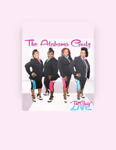 Listen to The Alabama Gurlz, watch music videos, read bio, see tour dates & more!