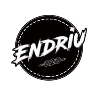 Melanż Trwa (feat. Gajowy & Lopez) - Single - Endriu 032