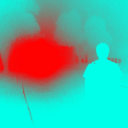 ST TAROT (feat. Nicole Dollanganger) cover