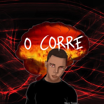 O corre - Single