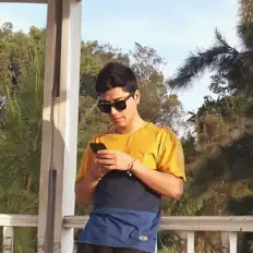 Luister naar Jordan Paredes, bekijk muziekvideo's, lees de bio, bekijk de tourdata, en meer!