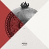 Pomzi - Single